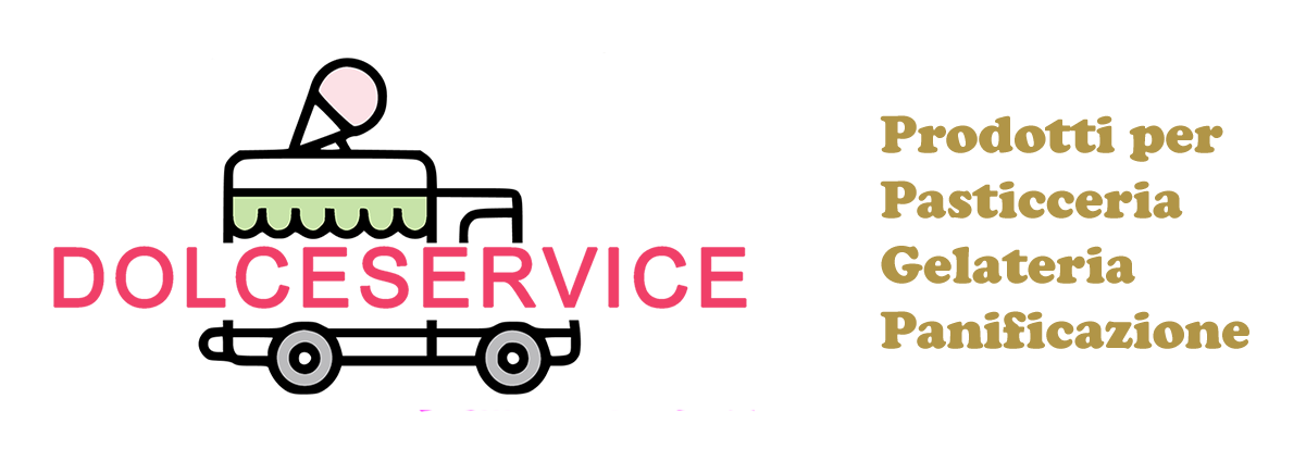 Dolce Service Logo