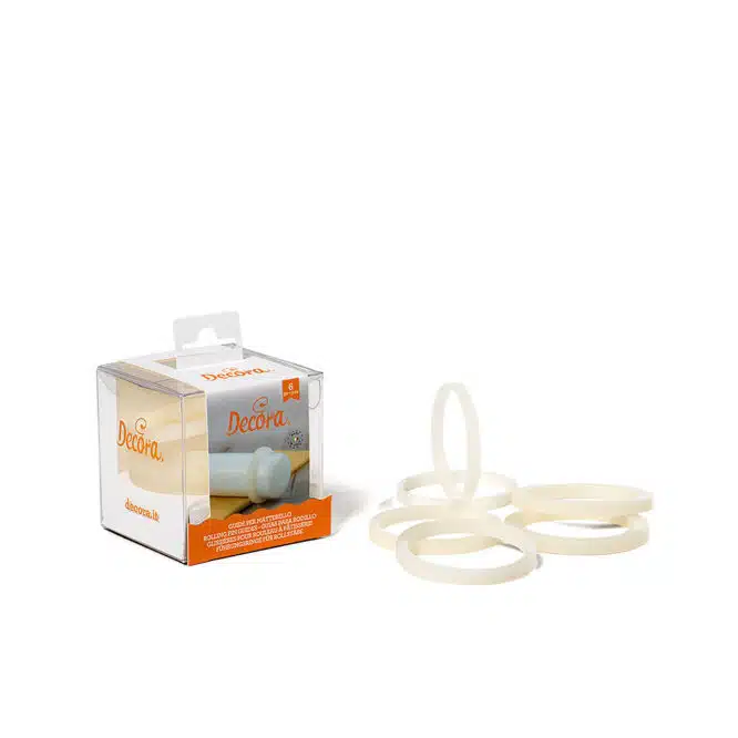 Guide per matterello