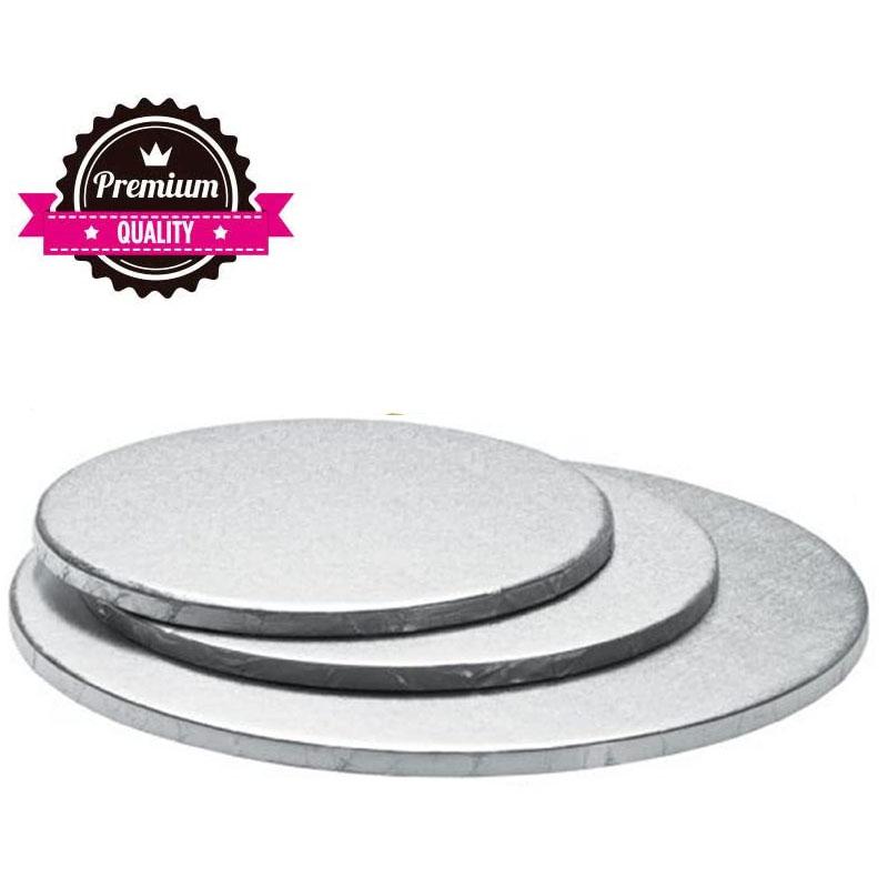 Cake board 60