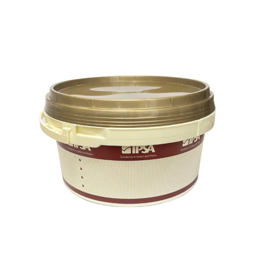 Crema spalmabile al cacao SENZA LATTOSIO