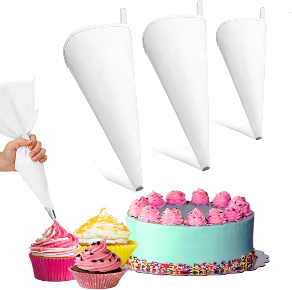 Sac a pochè di stoffa